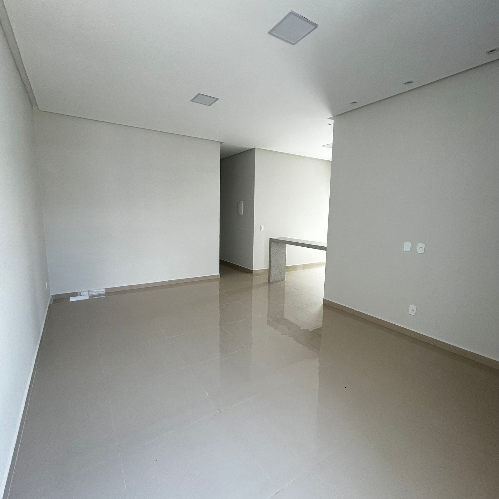 Imagens do imóveis Casa Em Condomínio Á Venda Planalto Arapiraca