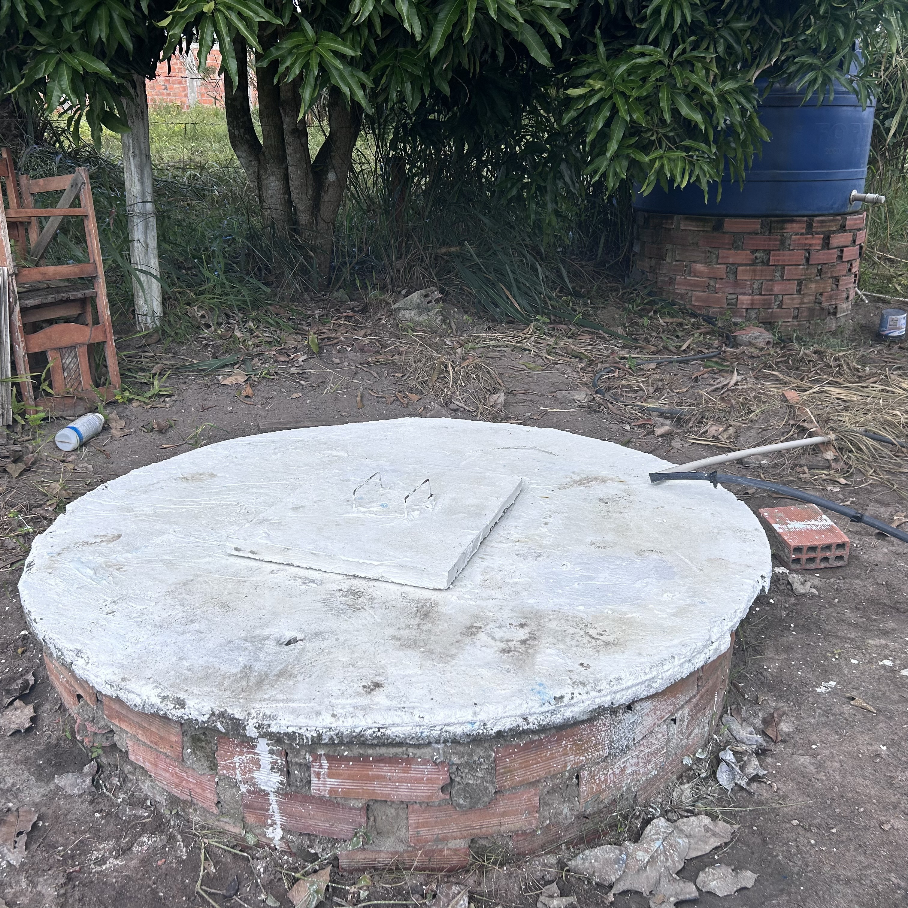 Imagens do imóveis Fazenda/Sítios/Chácaras Á Venda Chacara Canto Feliz Arapiraca