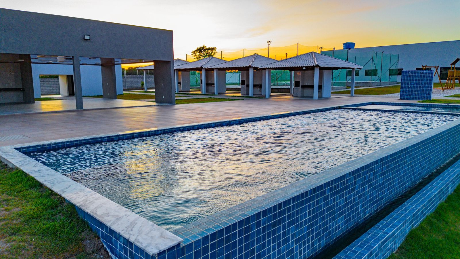 Imagens do imóveis Casa Em Condomínio Á Venda Planalto Arapiraca
