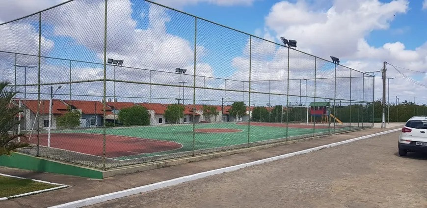 Imagens do imóveis Casa Em Condomínio Á Venda Condominio Alto Jardim Arapiraca