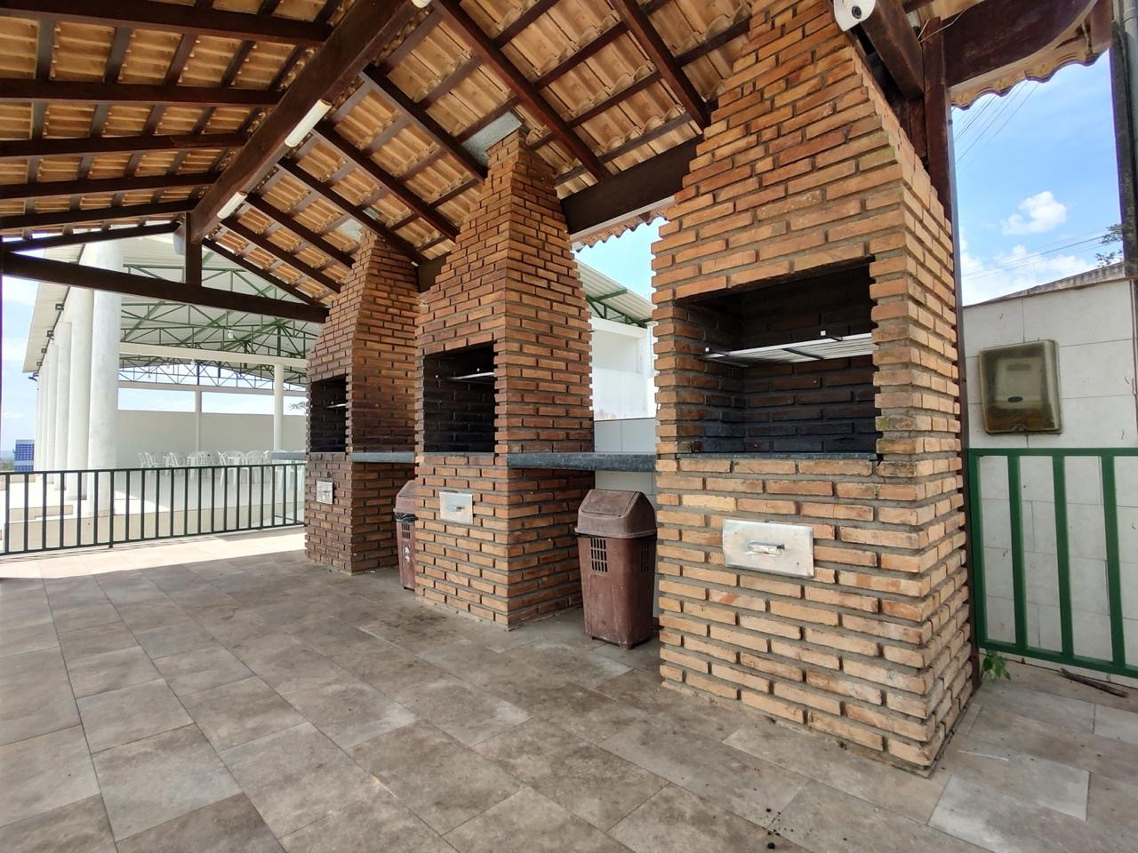Imagens do imóveis Casa Em Condomínio Á Venda Condominio Alto Jardim Arapiraca
