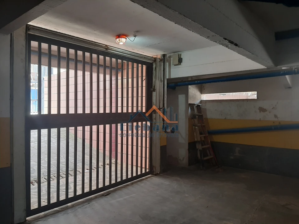 Imagens do imóveis apartamento térreo 2 dormitórios a 80 metros do mar