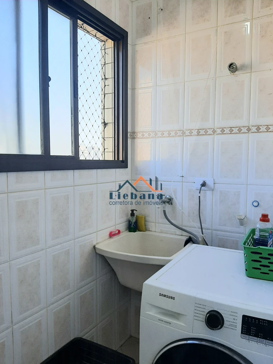 Imagens do imóveis Apartamento com lazer de clube