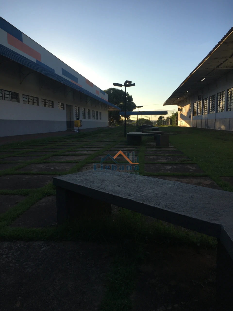 Imagens do imóveis Teste