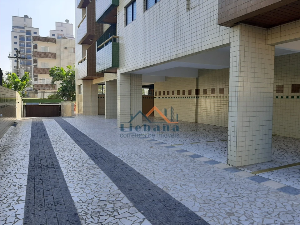 Imagens do imóveis Apartamento com lazer de clube