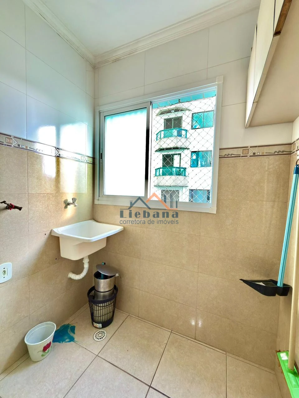 Imagens do imóveis apartamento 2 dormitórios com 1 suíte CANTO DO FORTE