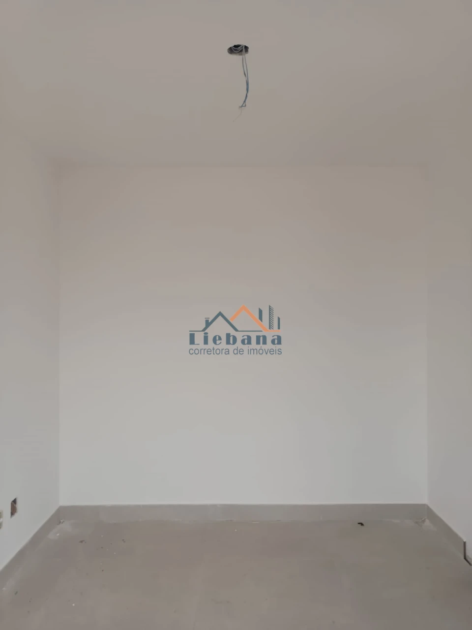 Imagens do imóveis APARTAMENTO VISTA MAR - 2 DORMITÓRIOS COM SUITE