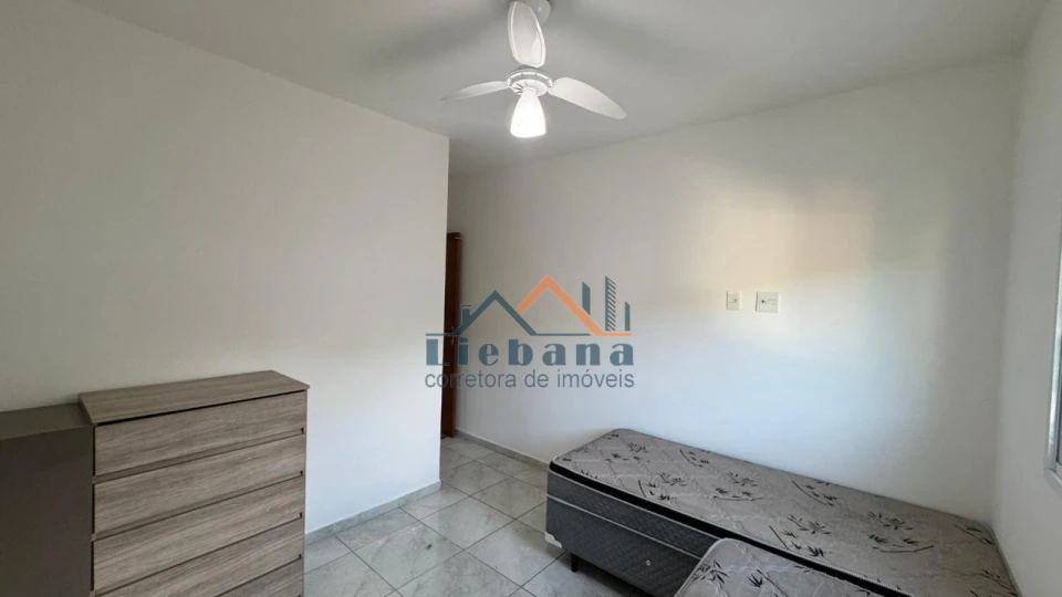 Imagens do imóveis APARTAMENTO CANTO DO FORTE 2 DORMITÓRIOS COM SUÍTE