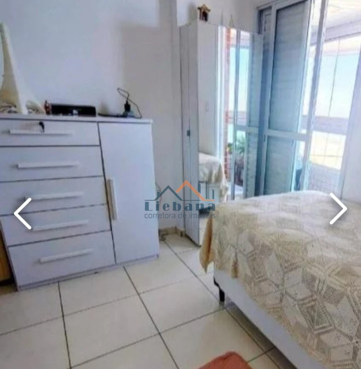 Imagens do imóveis APARTAMENTO FRENTE MAR - VISTA TOTAL