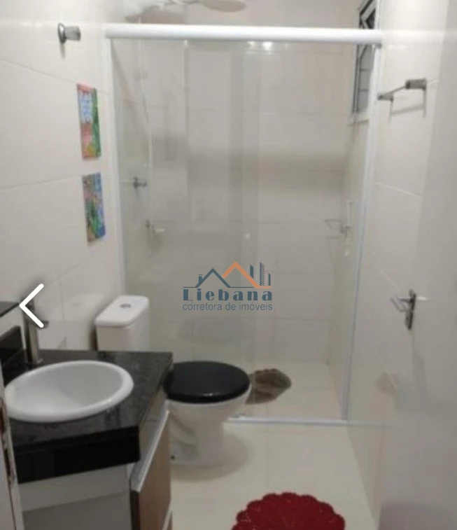 Imagens do imóveis APARTAMENTO 2 DORMITÓRIOS COM 1 SUÍTE NA AVENIDA PARIS