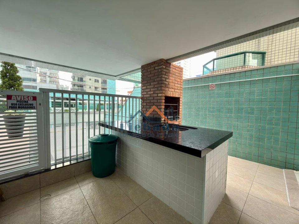 Imagens do imóveis apartamento 2 dormitórios com 1 suíte CANTO DO FORTE