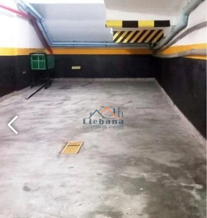 Imagens do imóveis COBERTURA DUPLEX COM VISTA MAR