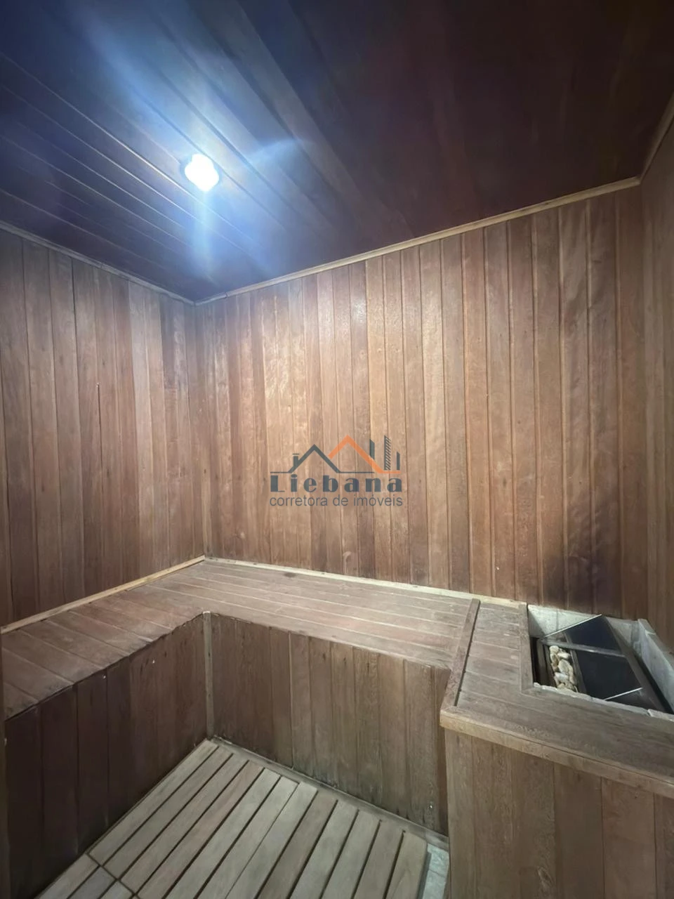 Imagens do imóveis apartamento 2 dormitórios com 1 suíte CANTO DO FORTE