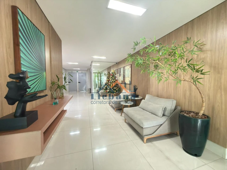 Imagens do imóveis apartamento 2 dormitórios com 1 suíte CANTO DO FORTE