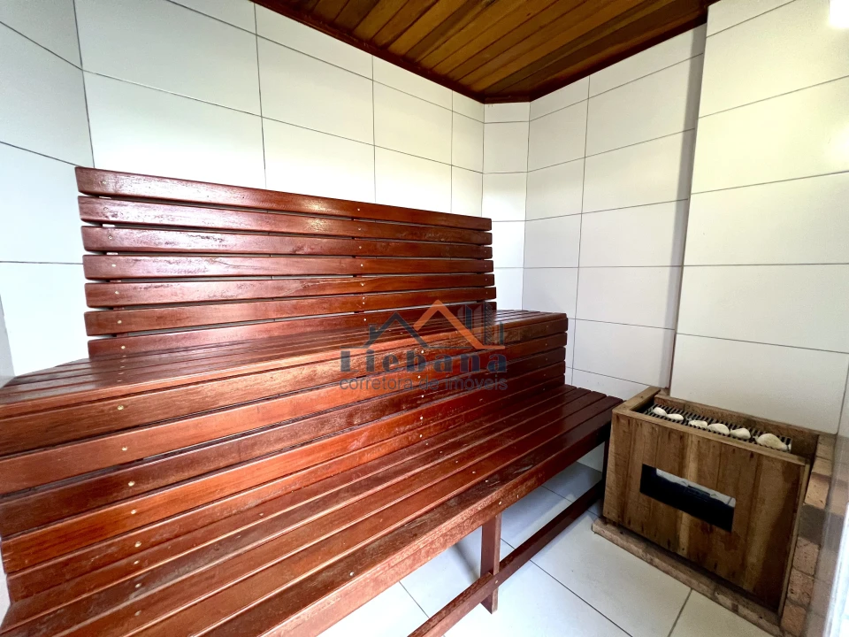 Imagens do imóveis APARTAMENTO 2 DORMITÓRIOS -  1 SUÍTE - CANTO DO FORTE