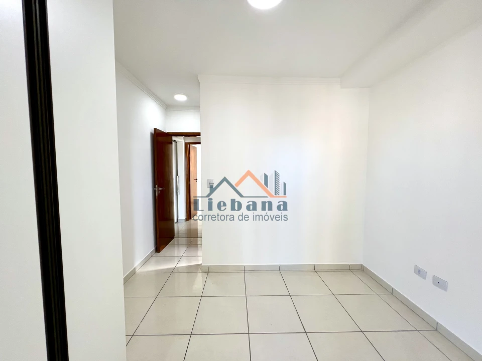 Imagens do imóveis APARTAMENTO 2 DORMITÓRIOS -  1 SUÍTE - CANTO DO FORTE