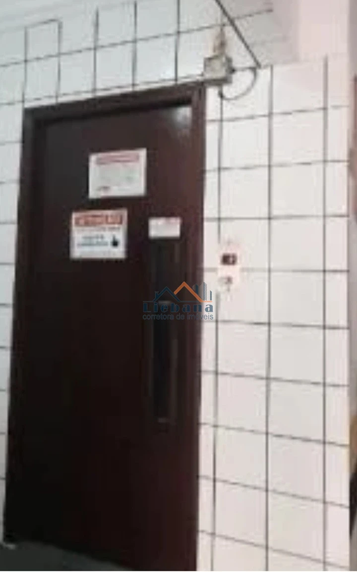 Imagens do imóveis KITÃO VISTA MAR - COM ELEVADOR E MOBILIADO