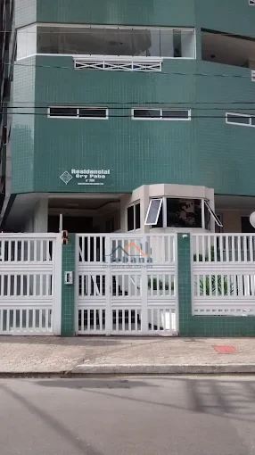 Imagens do imóveis APARTAMENTO 96 METROS QUADRADOS CANTO DO FORTE