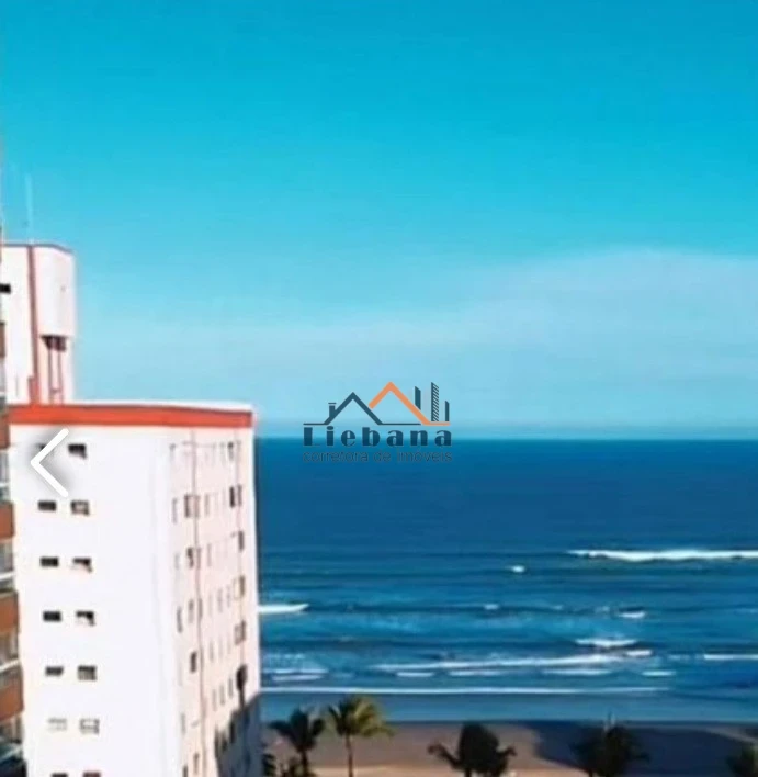 Imagens do imóveis COBERTURA DUPLEX MOBILIADA - FRENTE RUA E VISTA MAR