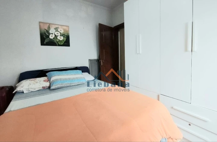 Imagens do imóveis apartamento térreo 2 dormitórios a 80 metros do mar