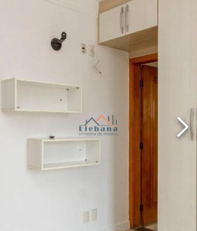 Imagens do imóveis COBERTURA DUPLEX COM VISTA MAR