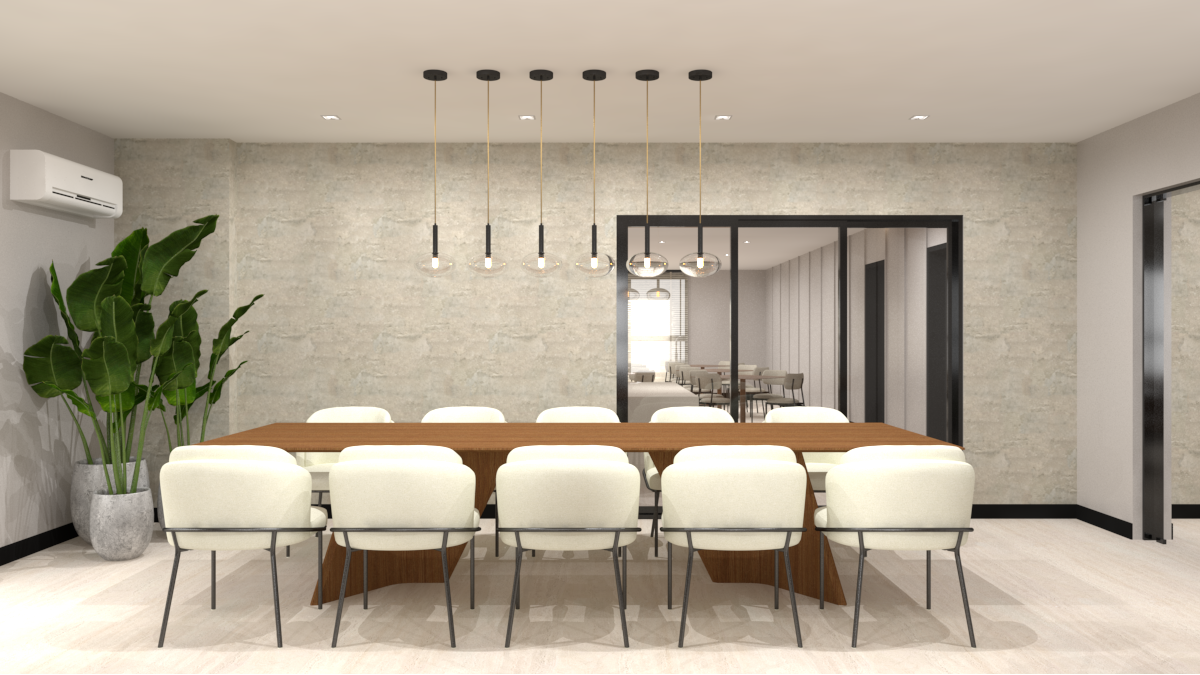 Imagens do imóveis APARTAMENTO EM OBRAS  78M2 - GUILHERMINA