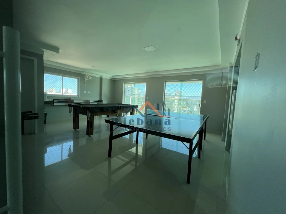 Imagens do imóveis APARTAMENTO 2 DORMITÓRIOS -  1 SUÍTE - CANTO DO FORTE