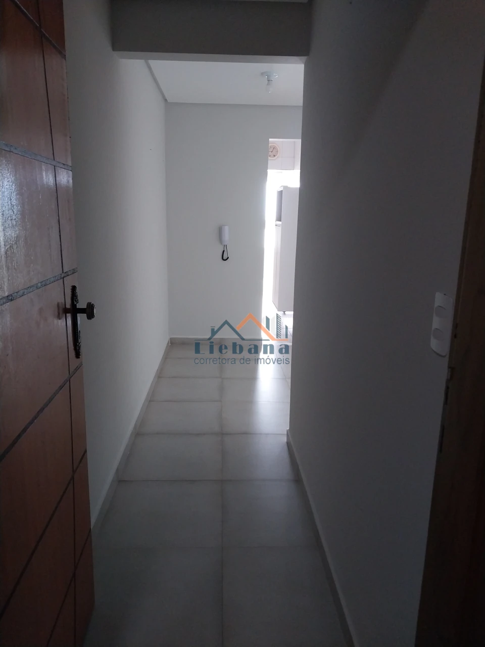 Imagens do imóveis Apartamento Vista Total Mar Com Varanda Gourmet Lazer completo