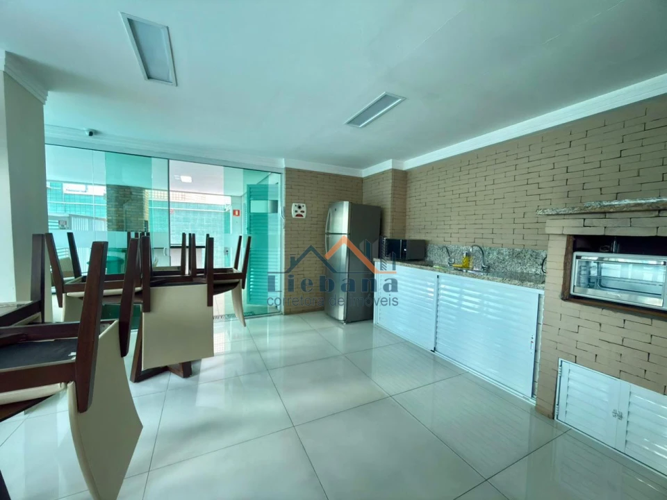 Imagens do imóveis apartamento 2 dormitórios com 1 suíte CANTO DO FORTE