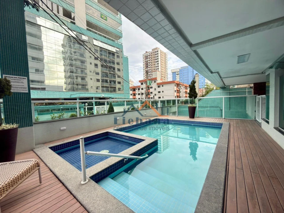 Imagens do imóveis apartamento 2 dormitórios com 1 suíte CANTO DO FORTE