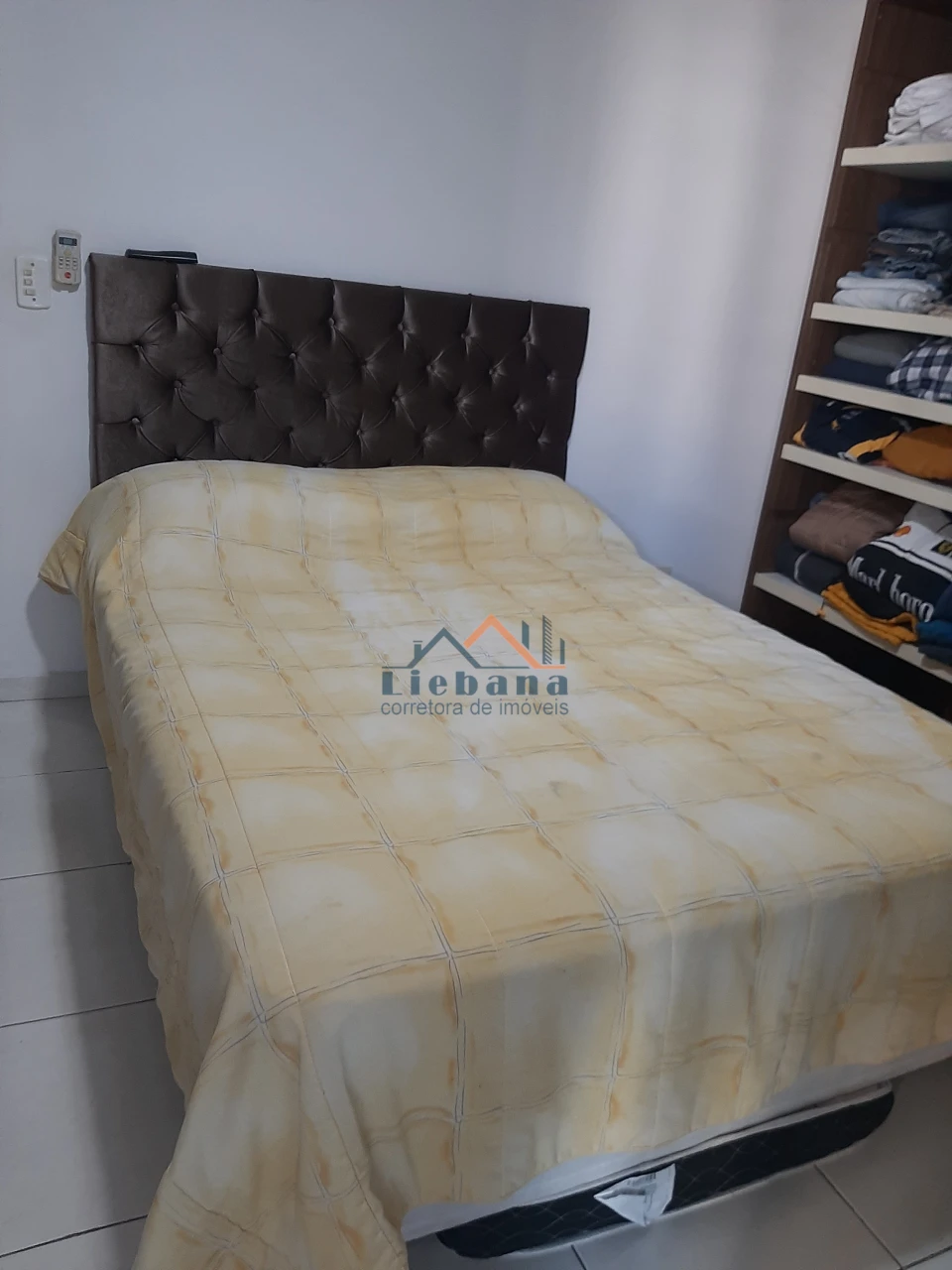 Imagens do imóveis APARTAMENTO COM CHURRASQUEIRA A CARVÃO