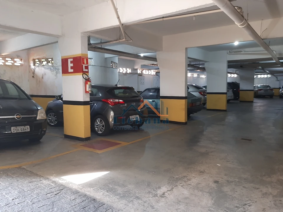 Imagens do imóveis Apartamento com lazer de clube