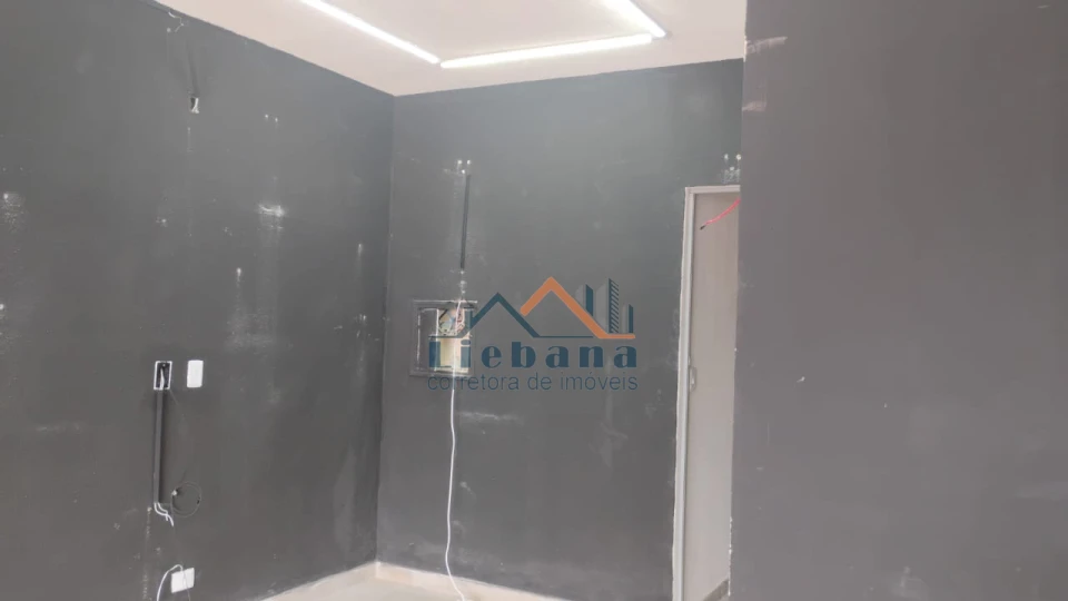 Imagens do imóveis Locação Salão Comercial 60mts