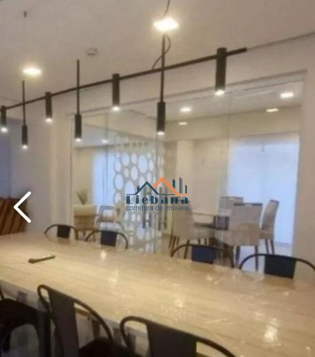 Imagens do imóveis COBERTURA DUPLEX MOBILIADA - FRENTE RUA E VISTA MAR