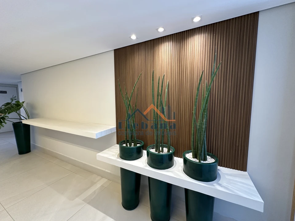 Imagens do imóveis RESIDENCIAL TEREZA - NOVO 1 DORMITÓRIO COM SUÍTE 150 METROS DO MAR