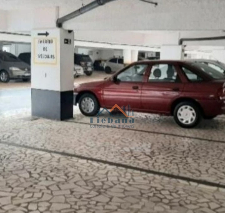 Imagens do imóveis KIT COM 1 DORMITÓRIO - MOBILIADA A 180 METROS DO MAR