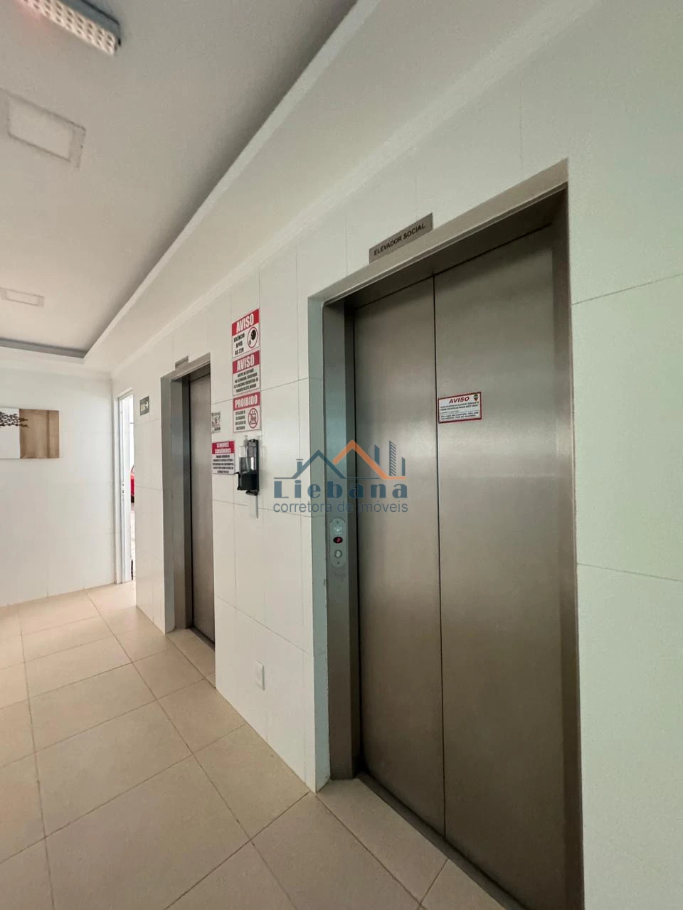 Imagens do imóveis APARTAMENTO CANTO DO FORTE 2 DORMITÓRIOS COM SUÍTE