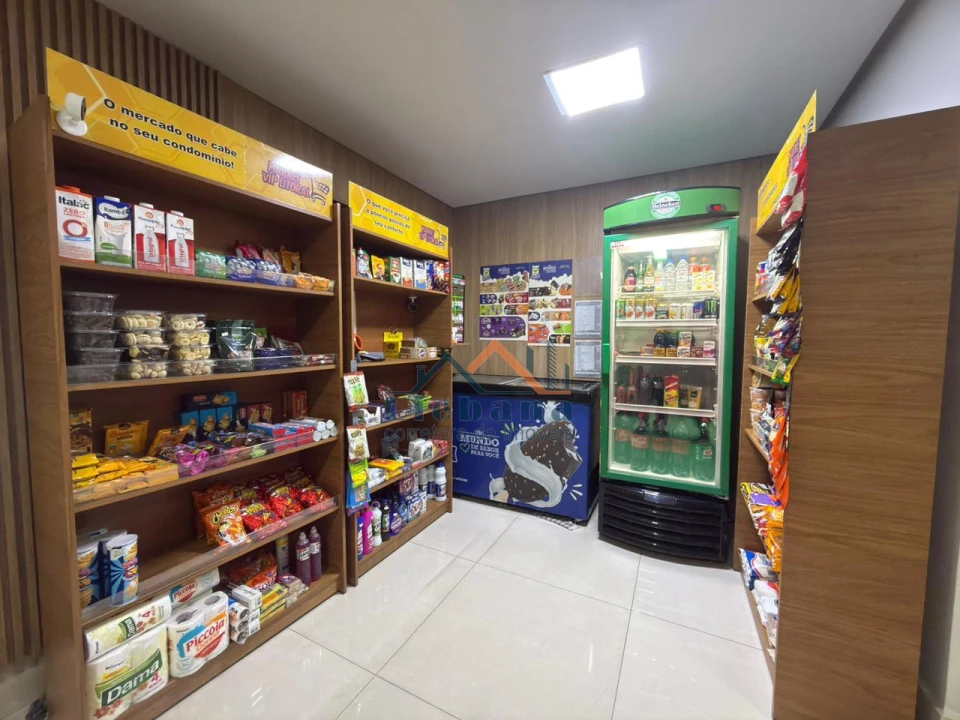 Imagens do imóveis apartamento 2 dormitórios com 1 suíte CANTO DO FORTE