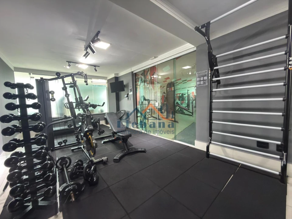 Imagens do imóveis apartamento 2 dormitórios com 1 suíte CANTO DO FORTE