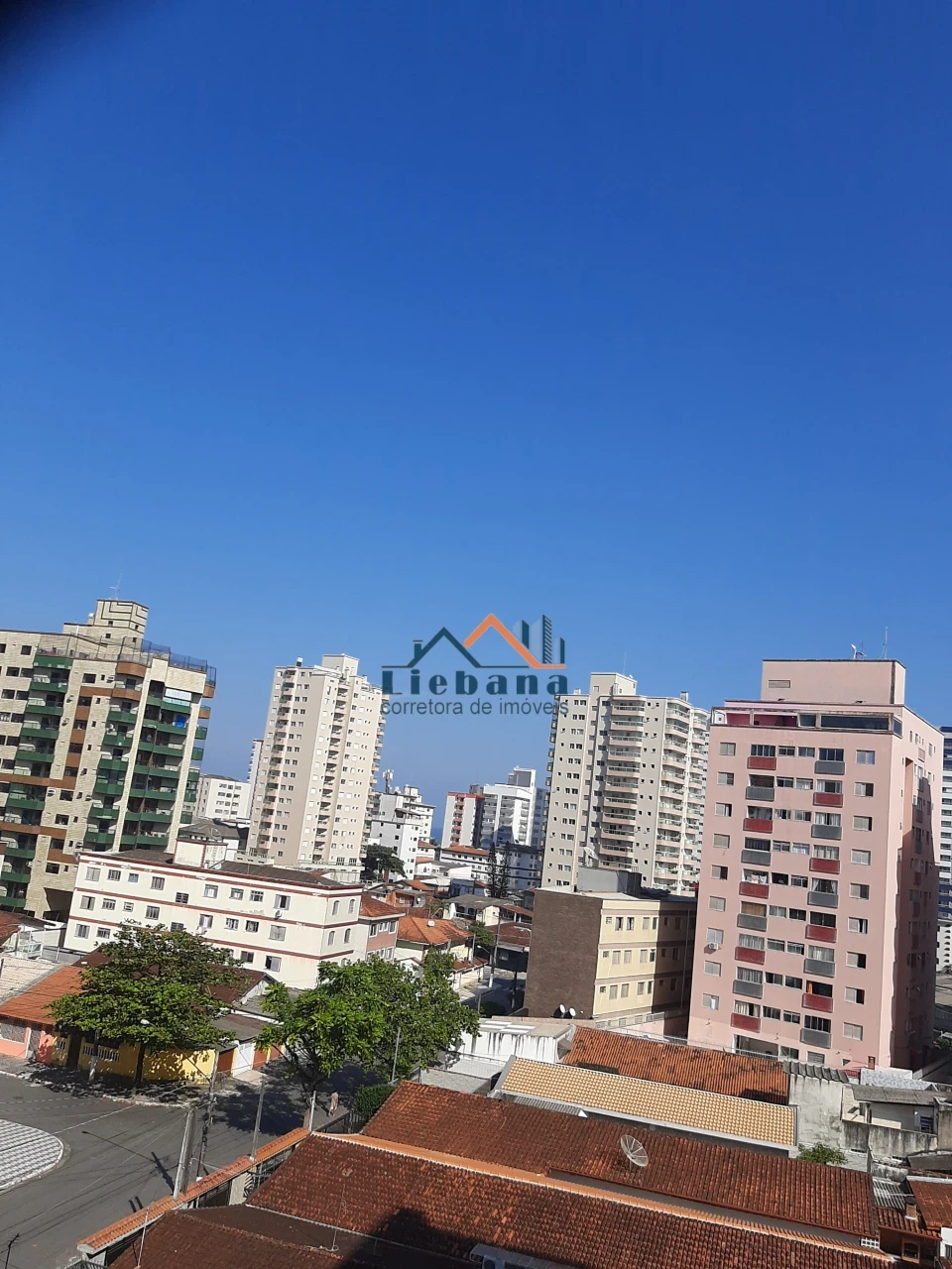 Imagens do imóveis Apartamento com lazer de clube