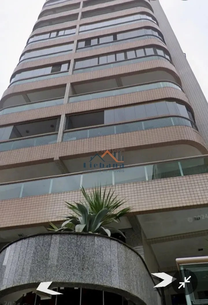 Imagens do imóveis APARTAMENTO COM CHURRASQUEIRA A CARVÃO