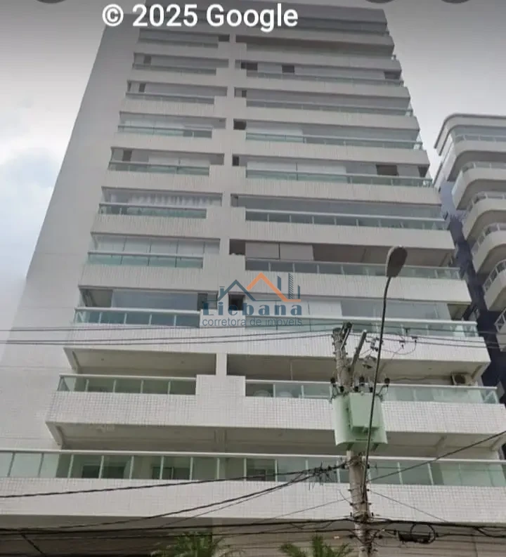 Imagens do imóveis APARTAMENTO 2 DORMITÓRIOS COM 1 SUÍTE NA AVENIDA PARIS