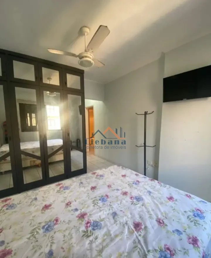 Imagens do imóveis apartamento 2 dormitórios mobiliado com lazer