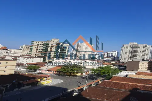 Imagens do imóveis apartamento vista livre -  1 dormitório com lazer de clube