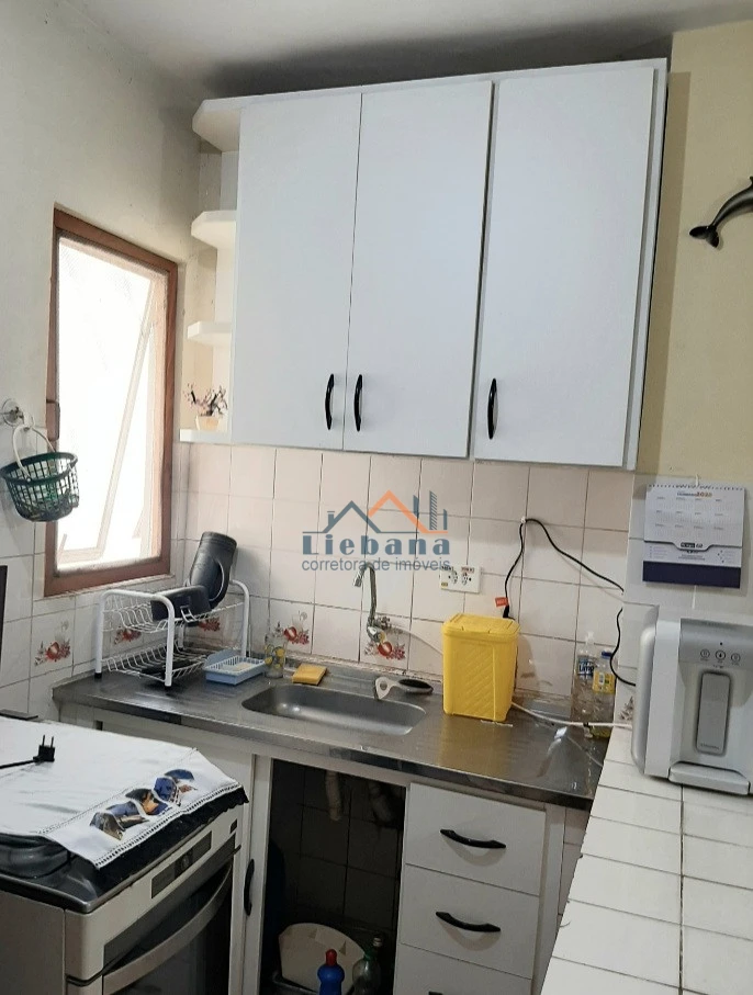 Imagens do imóveis KIT COM 1 DORMITÓRIO - MOBILIADA A 180 METROS DO MAR