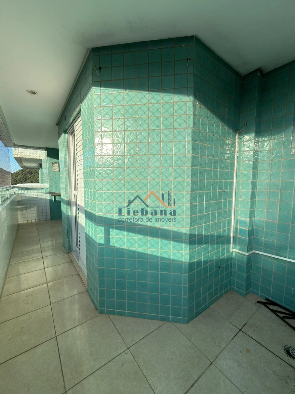 Imagens do imóveis apartamento 2 dormitórios com 1 suíte CANTO DO FORTE