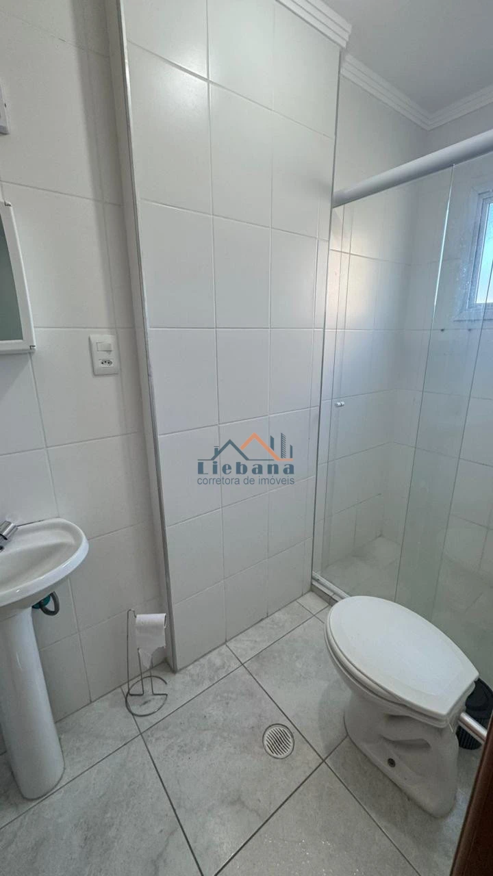 Imagens do imóveis APARTAMENTO CANTO DO FORTE 2 DORMITÓRIOS COM SUÍTE