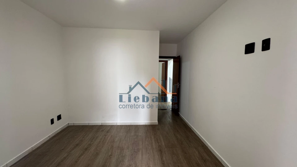 Imagens do imóveis APARTAMENTO 96 METROS QUADRADOS CANTO DO FORTE