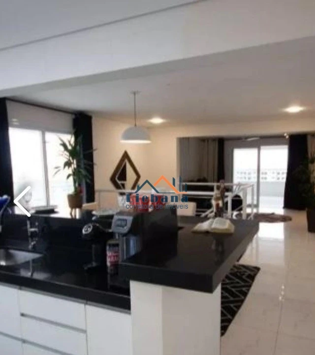 Imagens do imóveis COBERTURA DUPLEX MOBILIADA - FRENTE RUA E VISTA MAR