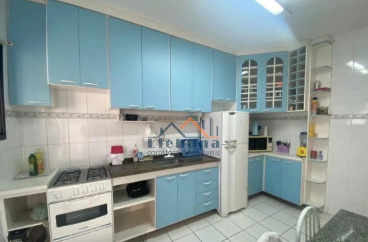 Imagens do imóveis apartamento 2 dormitórios mobiliado com lazer